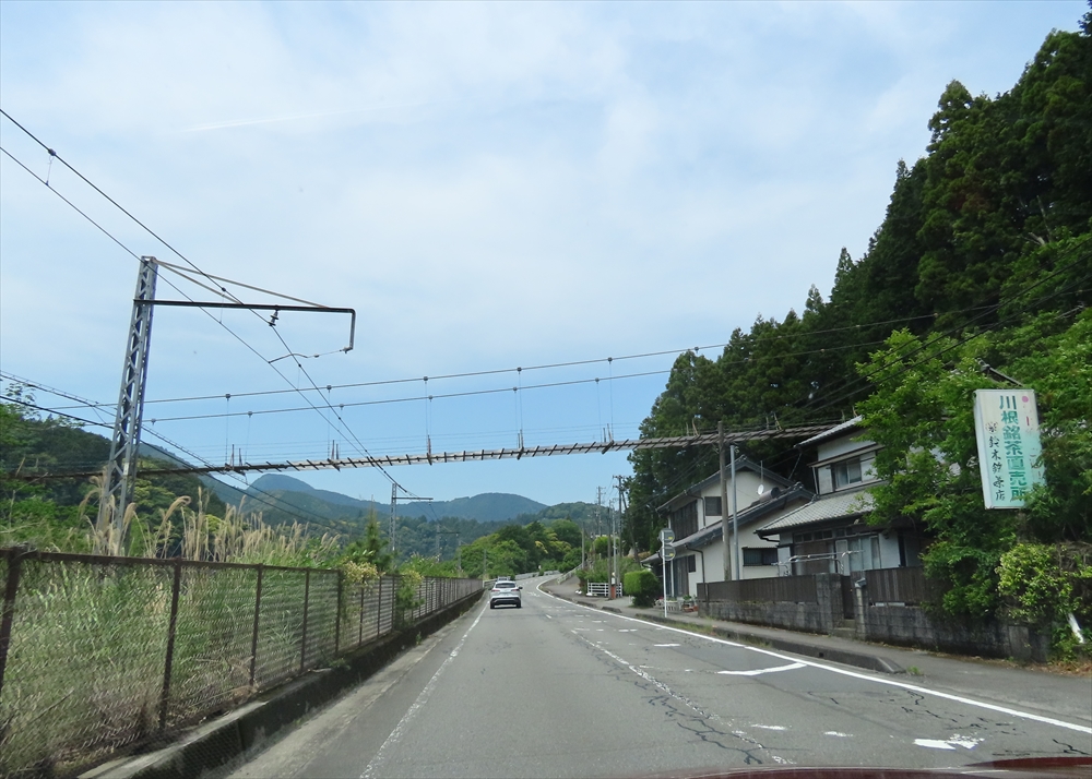 IMG_1778_R