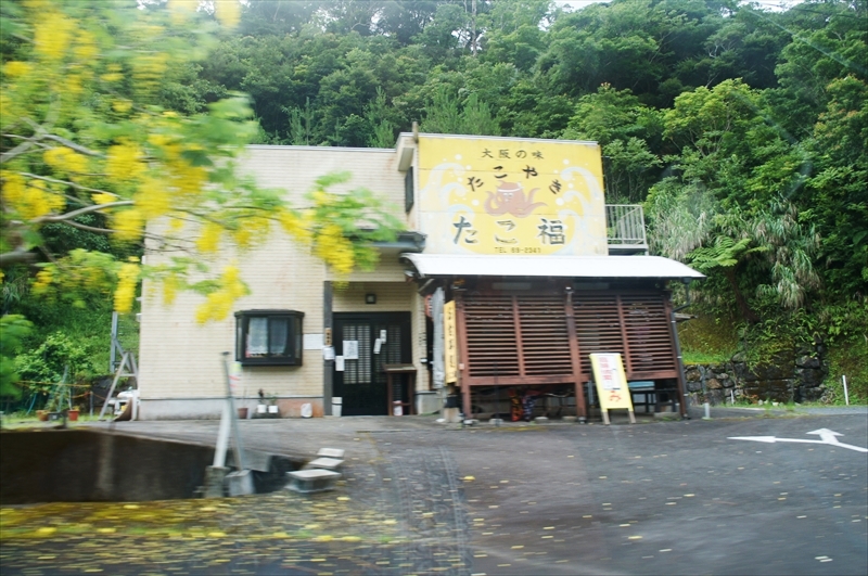 DSC00349_R