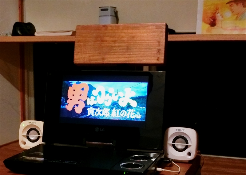 CIMG6268_R