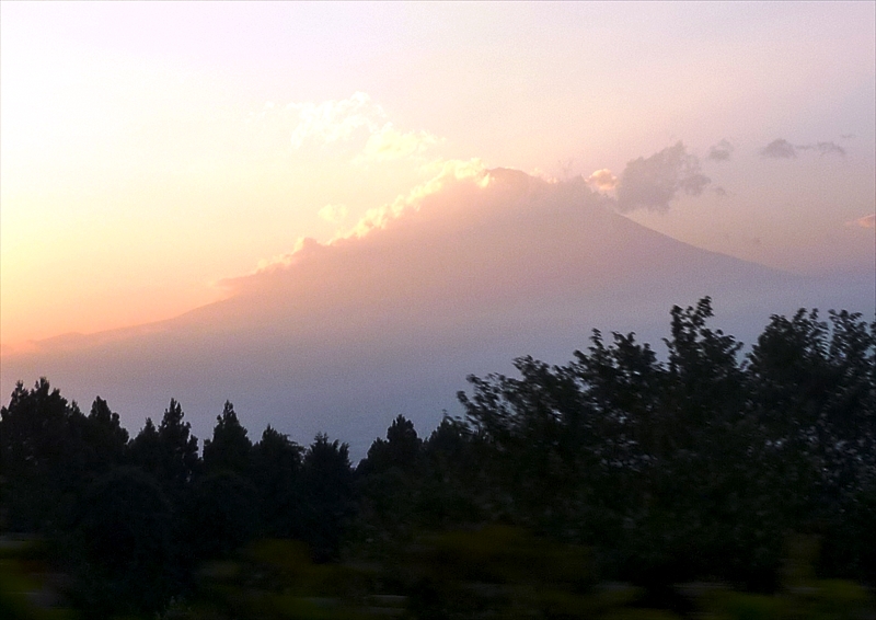 P10708480_R