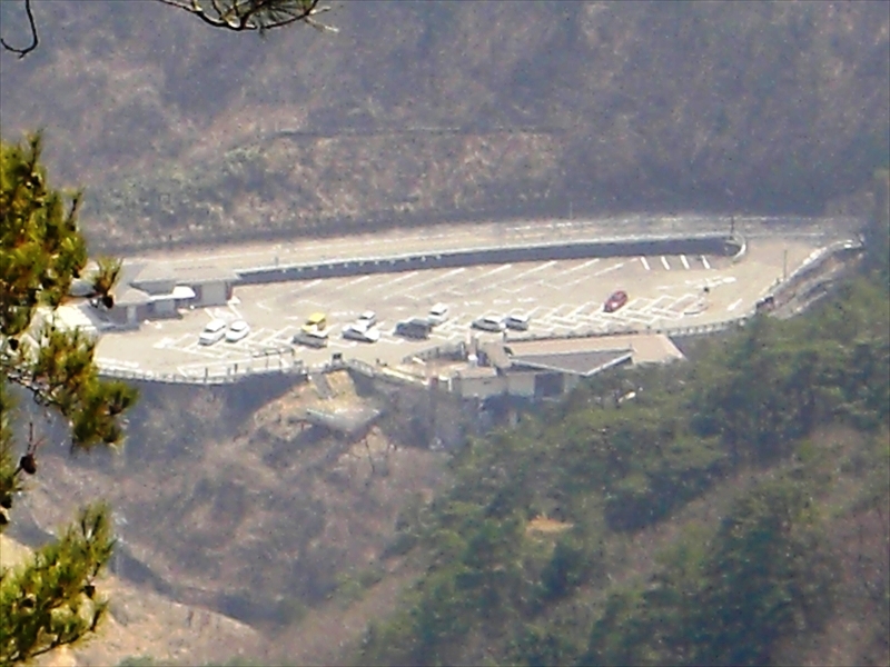 CIMG7540_R