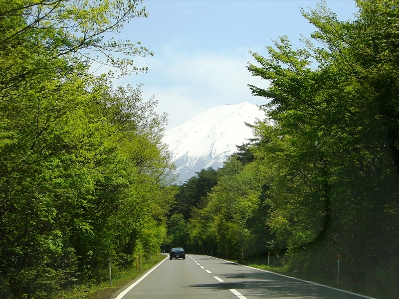 CIMG3253_R