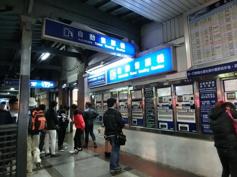 CIMG5532_R
