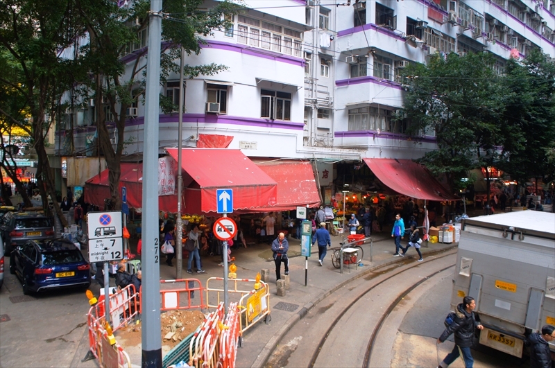 DSC00607_R
