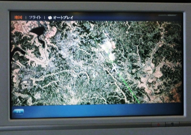 CIMG0849_R