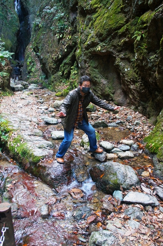 DSC01574_R