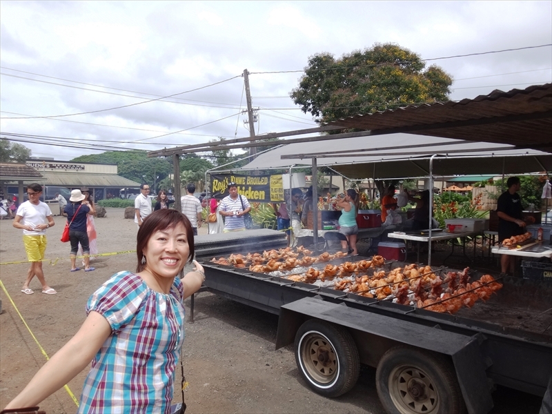 DSC07440_R