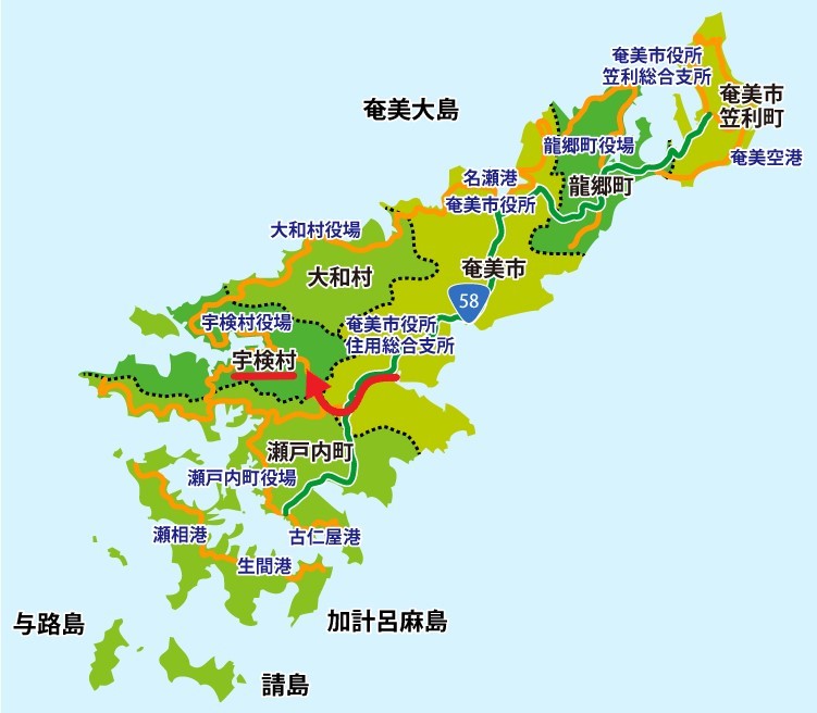 map13