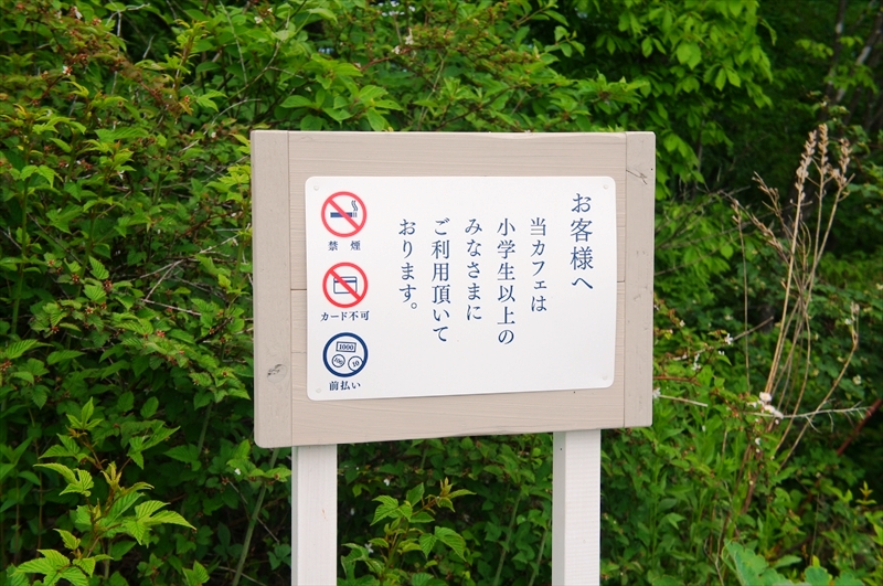 DSC02566_R