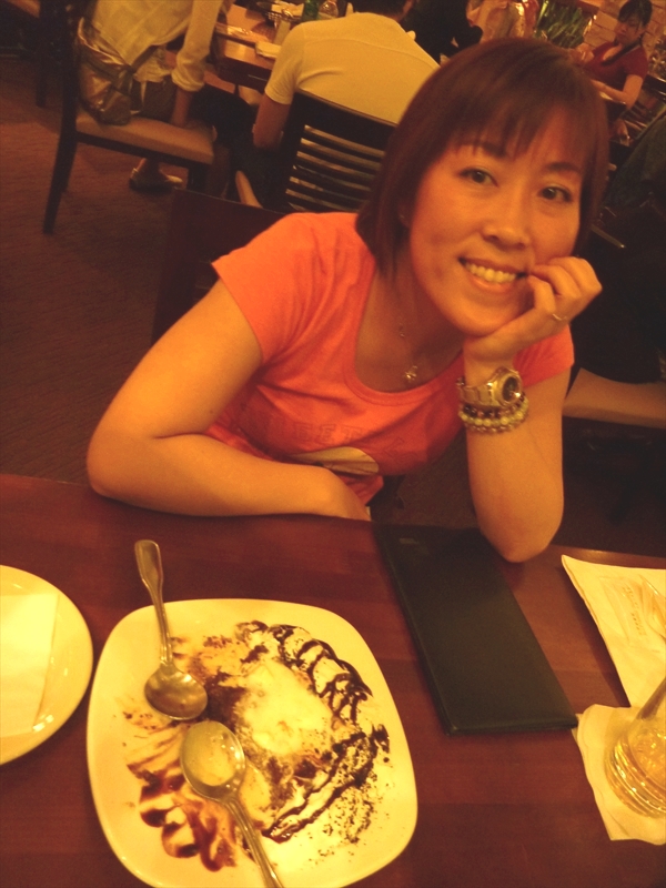P1050020_R
