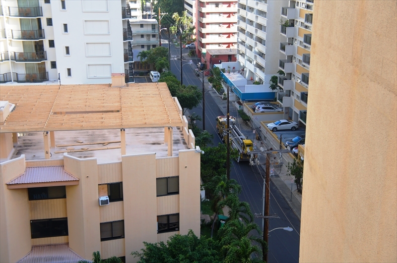 DSC00356_R