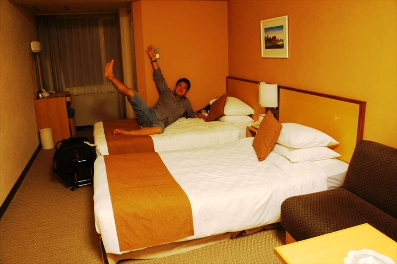 DSC00650_R