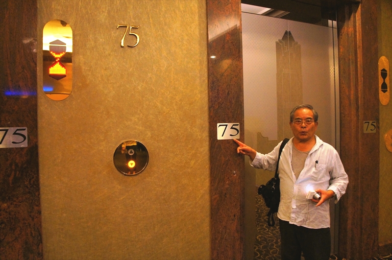 DSC09423_R