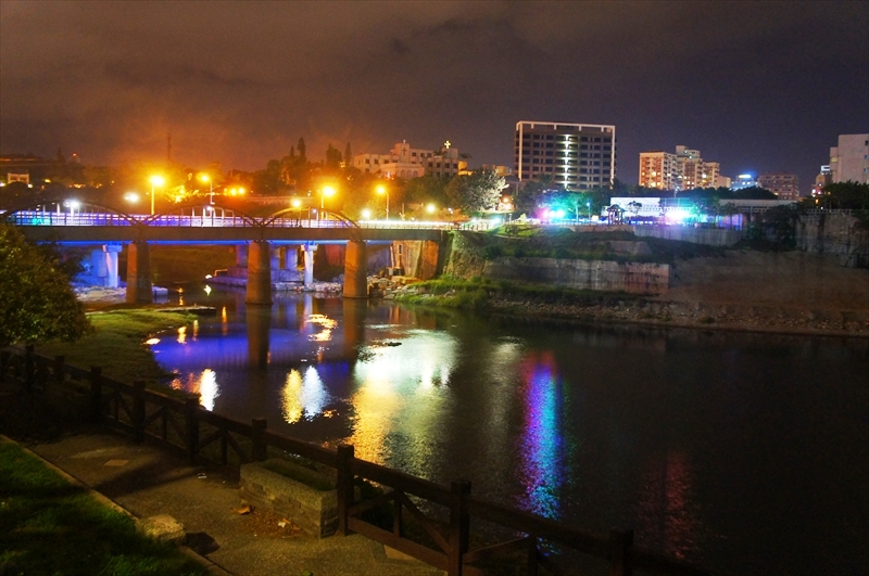 DSC09837_R