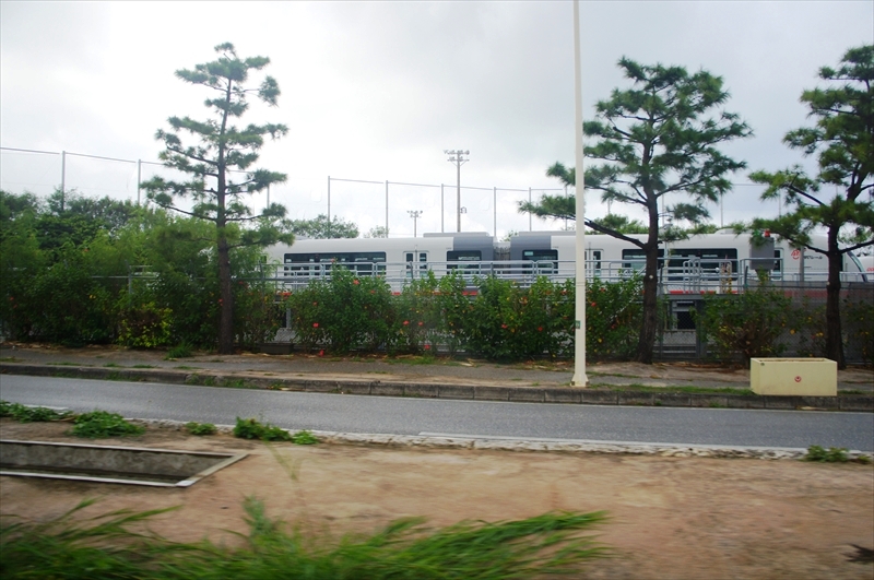DSC00043_R