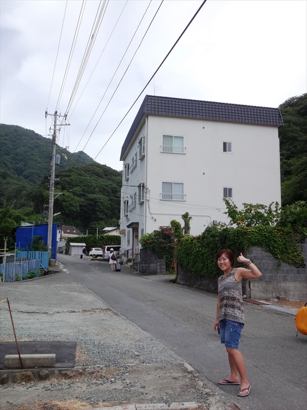 DSC06463_R