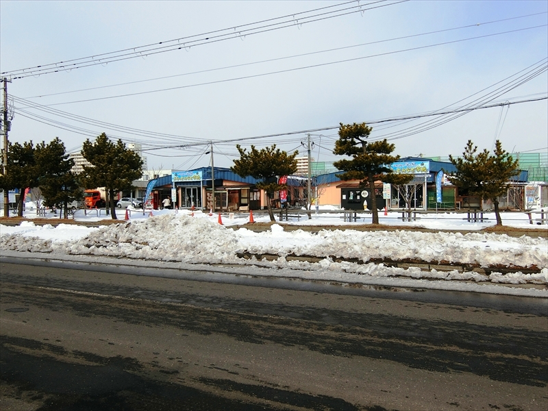 CIMG7813_R