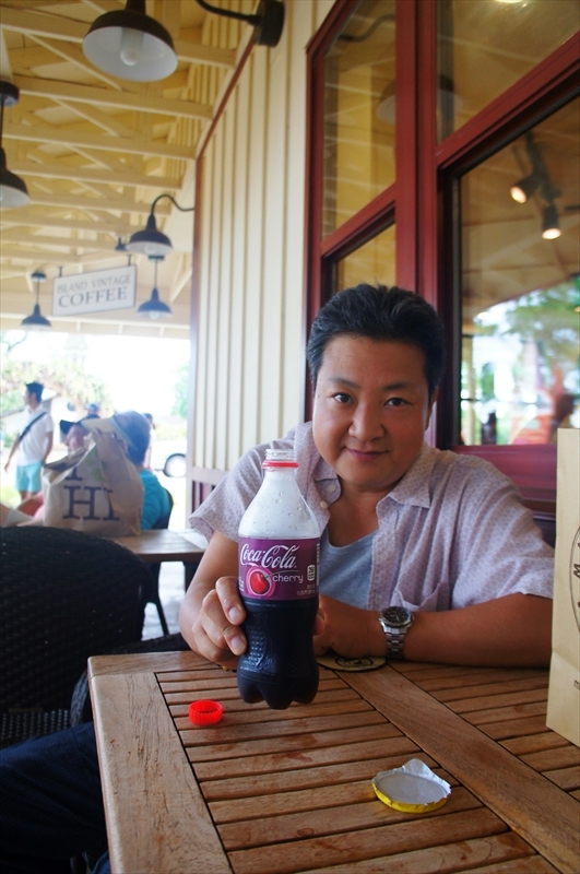 DSC00170_R