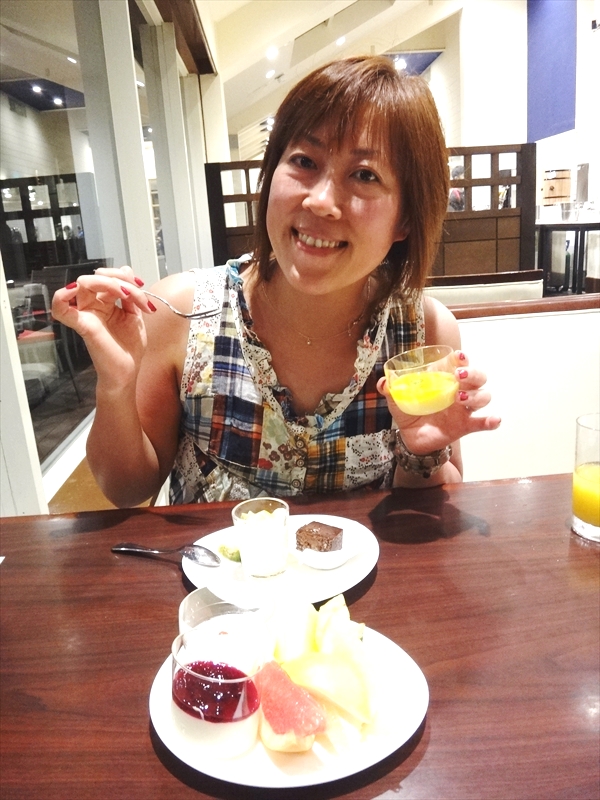 DSC01050_R