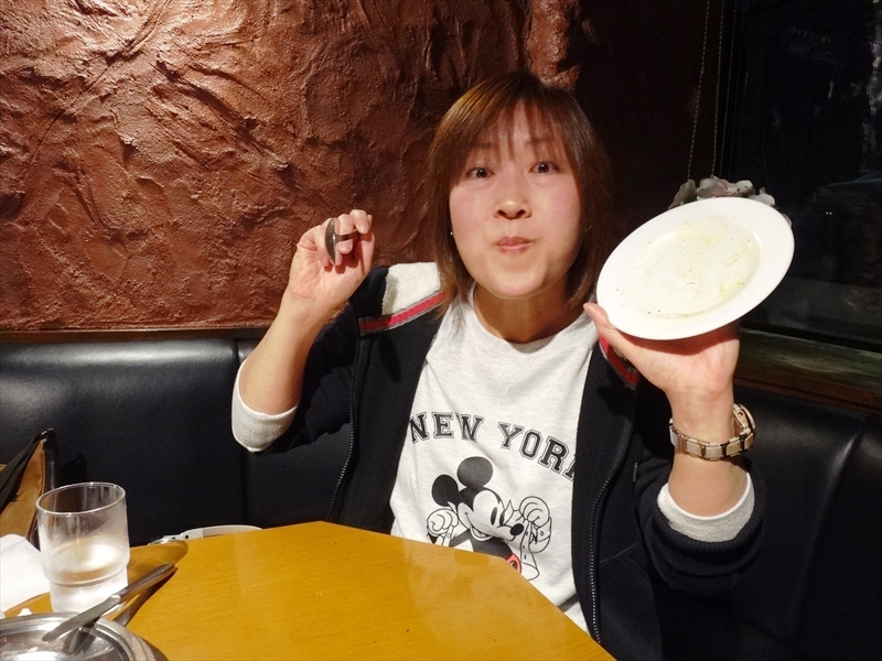 DSC05736_R