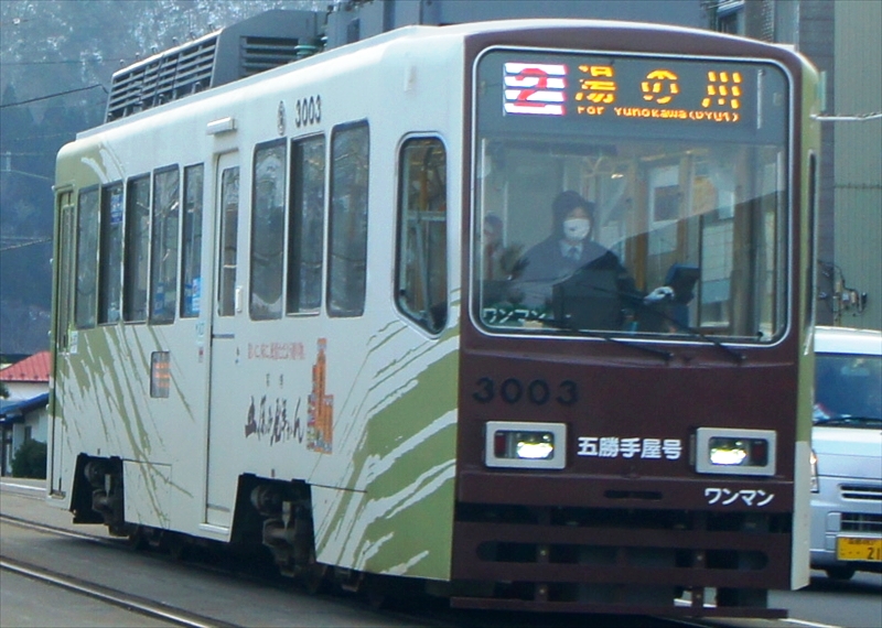 DSC00585_R