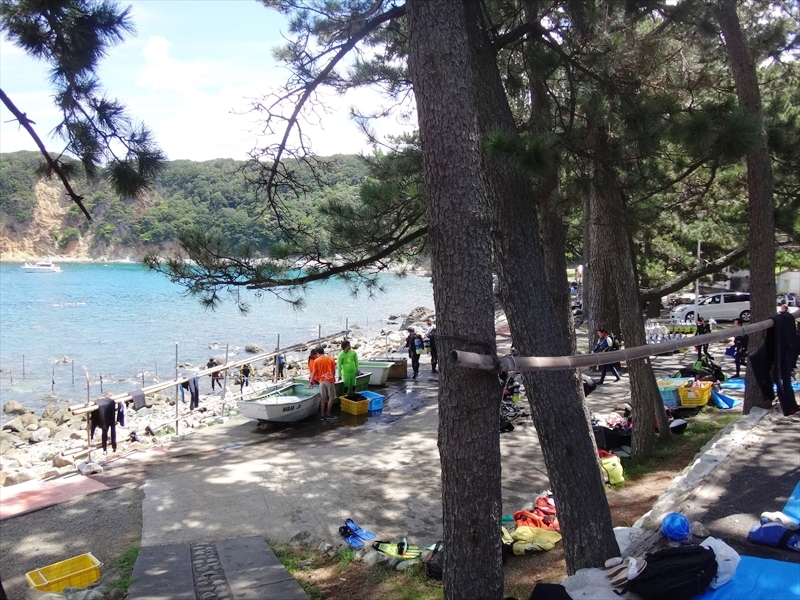 DSC04274_R