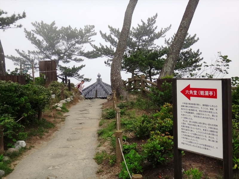 DSC06060_R