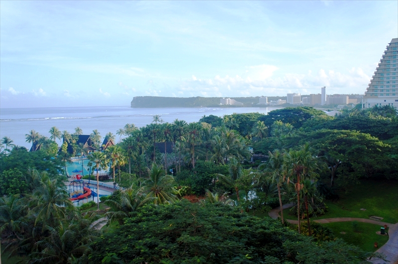 DSC00683_R