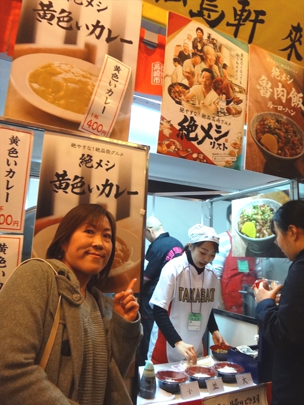 DSC05951_R