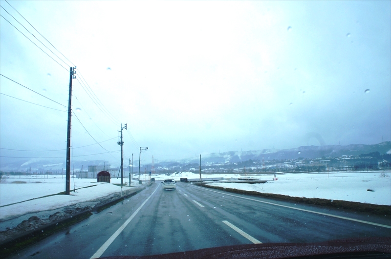DSC02481_R
