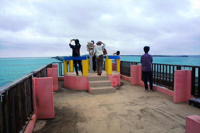DSC00082_R