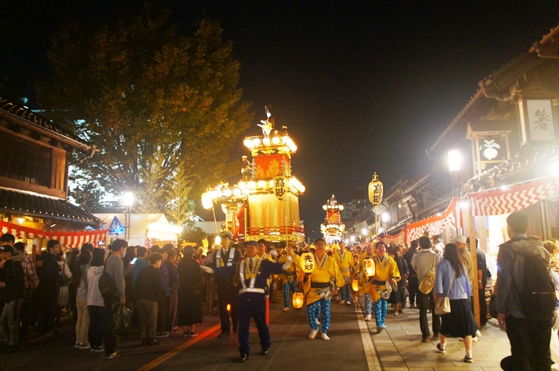 DSC01974_R