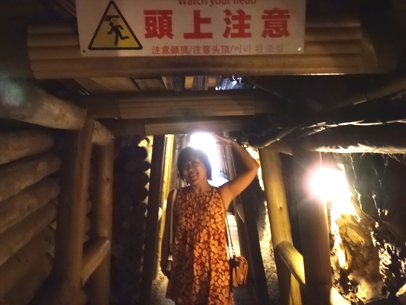 DSC04489_R