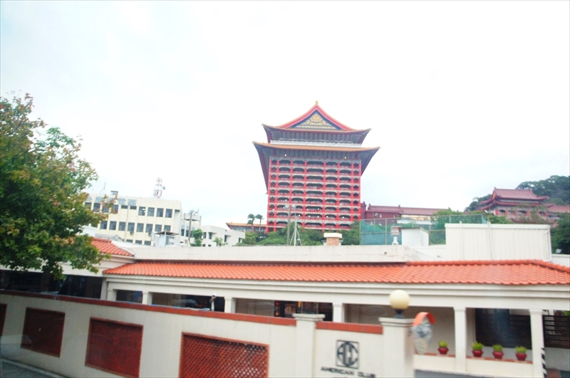 DSC00192_R