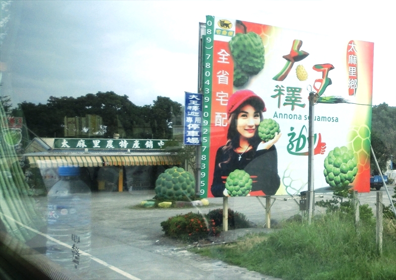 CIMG5851_R