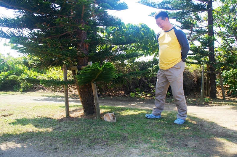 DSC01166_R