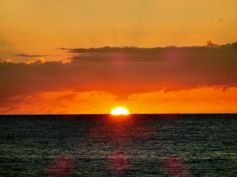 CIMG1268_R