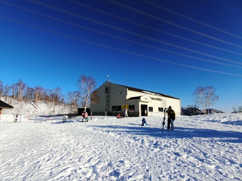 CIMG2483_R