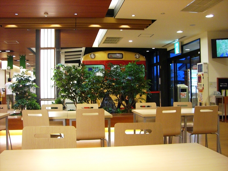 CIMG3757_R