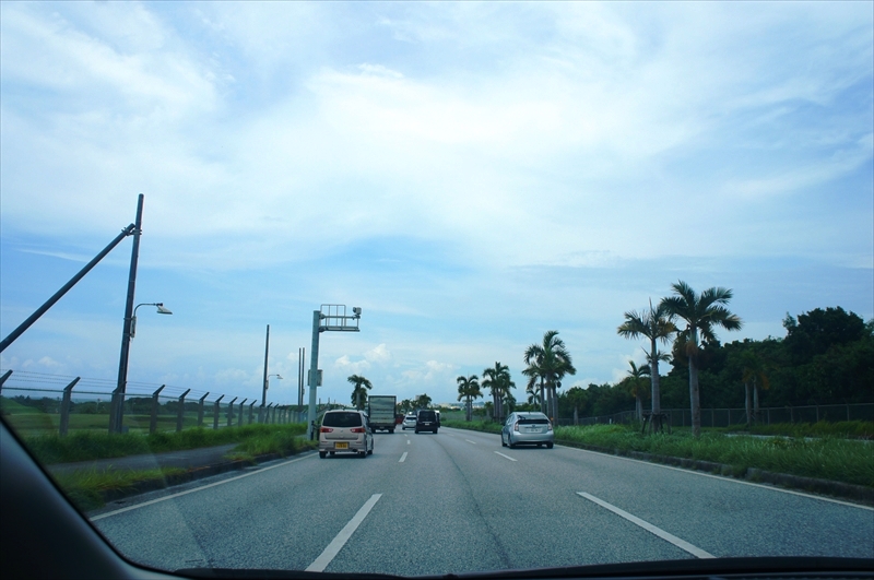 DSC00067_R