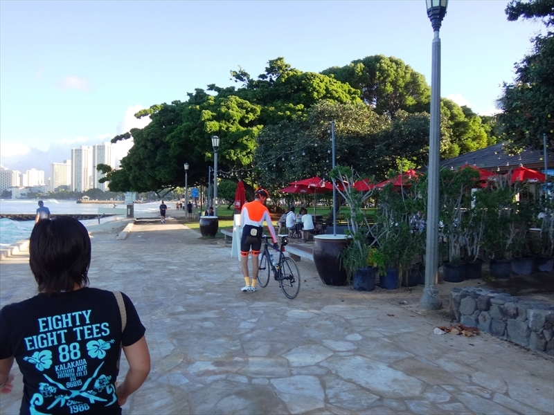 DSC08573_R