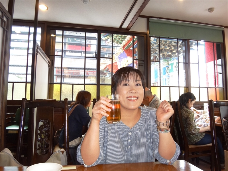 DSC06146_R