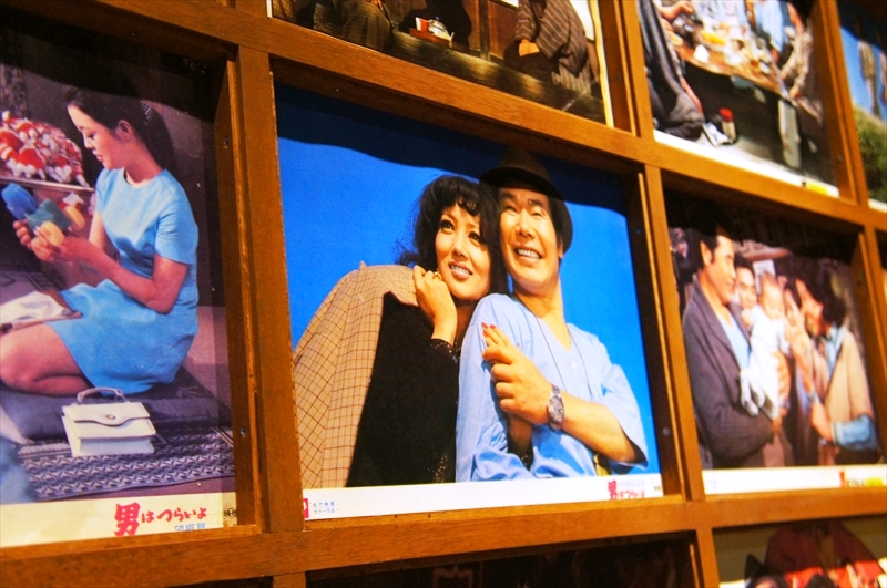 DSC00315_R