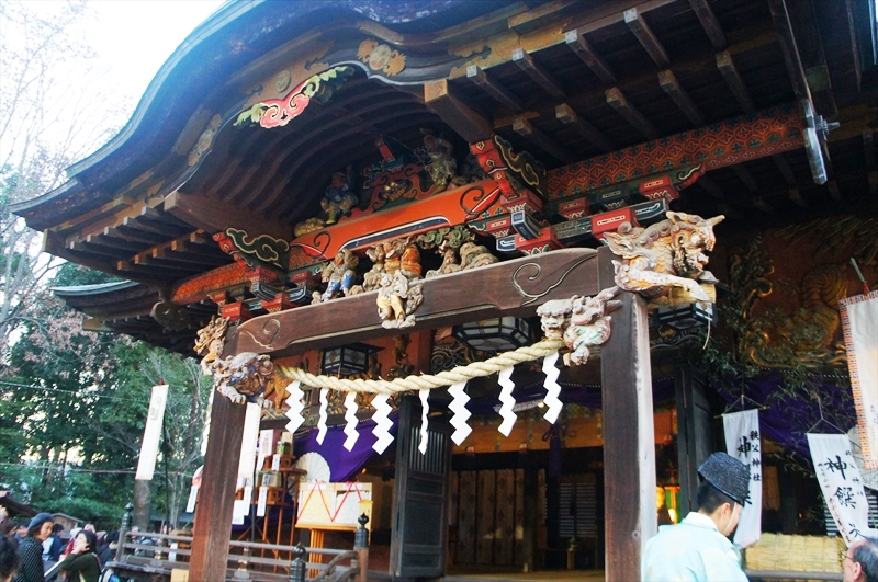DSC01557_R