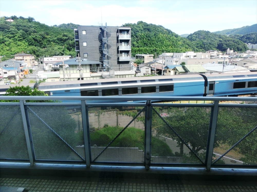 CIMG1038_R