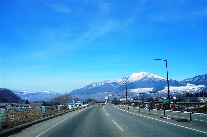 DSC02325_R