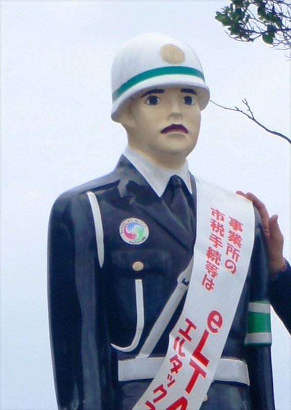 DSC00051_R