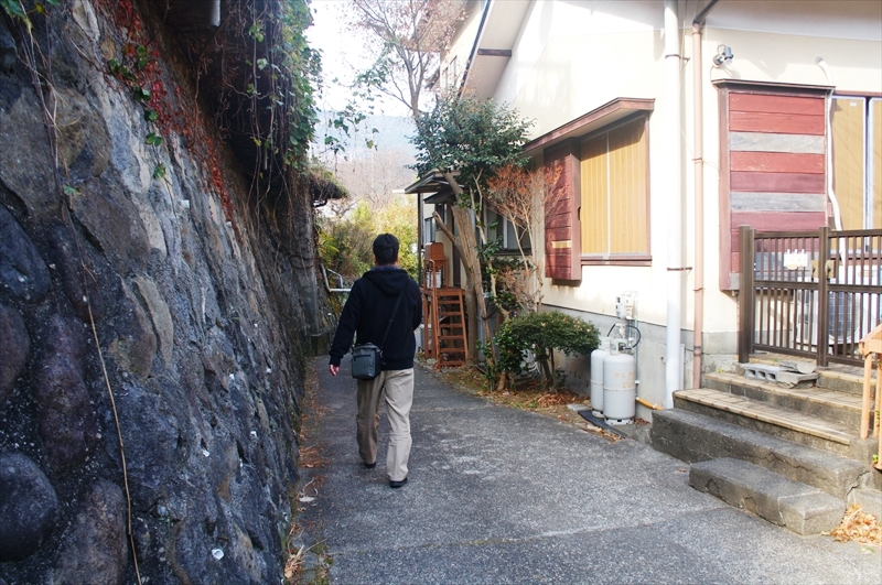 DSC00008_R
