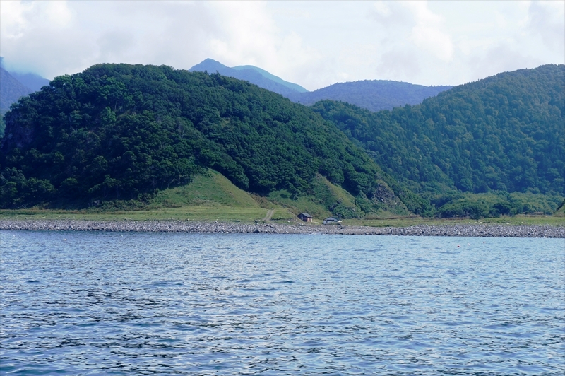 DSC00580_R