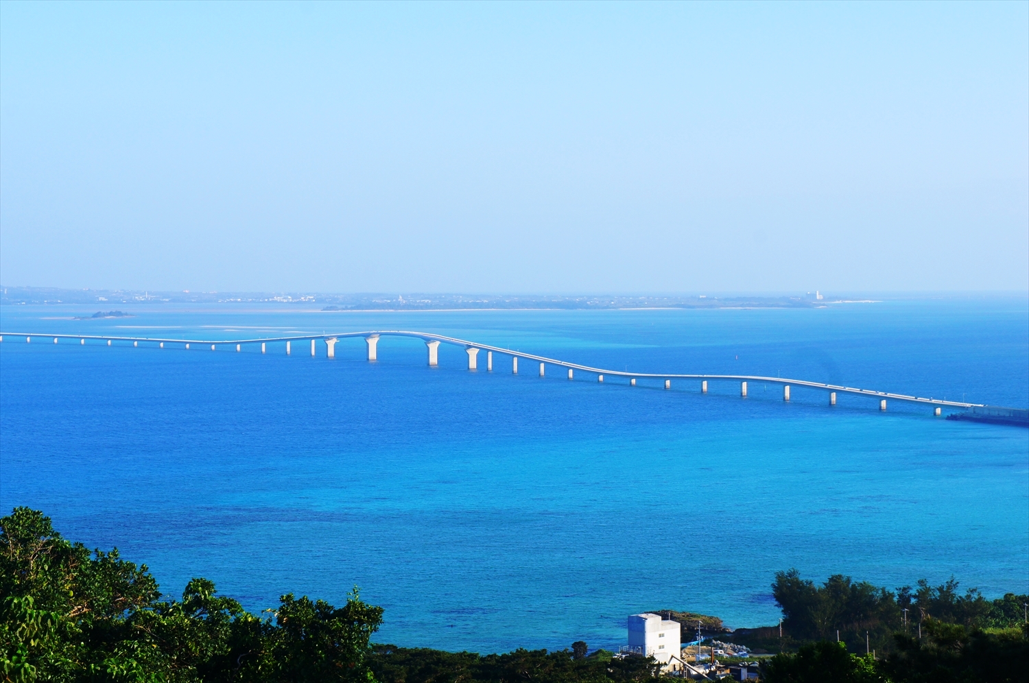 DSC01412_R